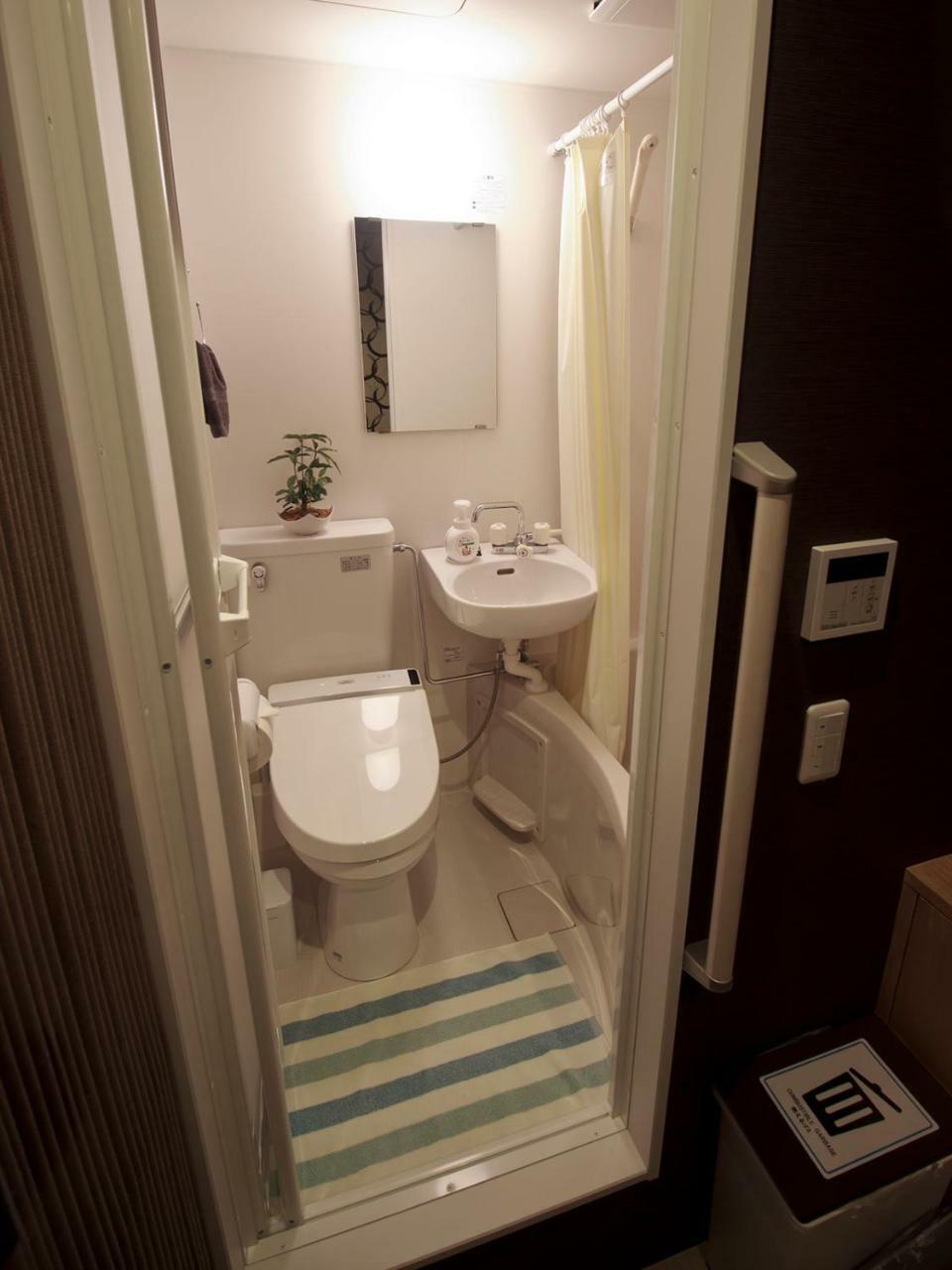 Hostel Kyoto Arashiyama Muko Екстериор снимка